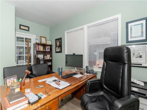 1342 E Chapman  , Orange, CA