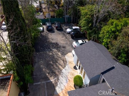 1342 E Chapman  , Orange, CA