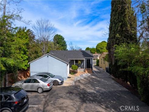 1342 E Chapman  , Orange, CA