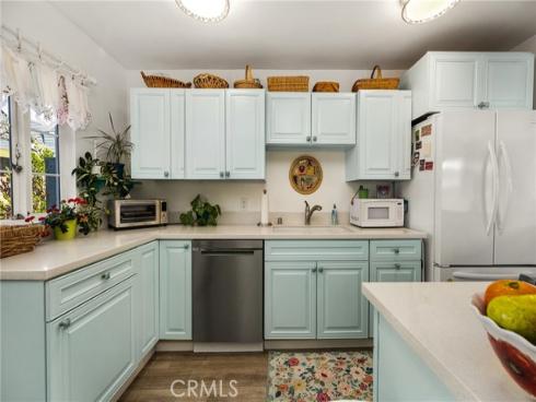 151 S Parker   Street, Orange, CA