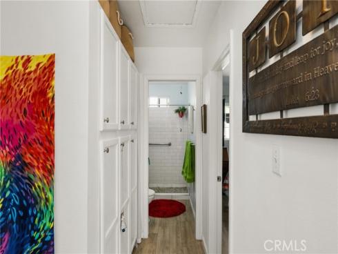 151 S Parker   Street, Orange, CA