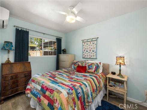 151 S Parker   Street, Orange, CA