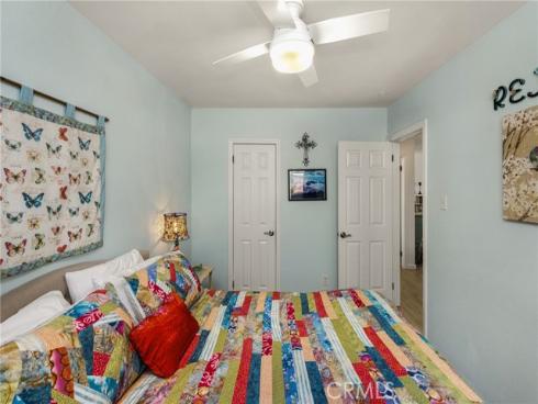 151 S Parker   Street, Orange, CA