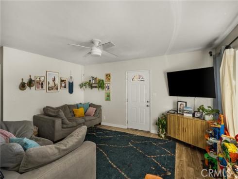 151 S Parker   Street, Orange, CA