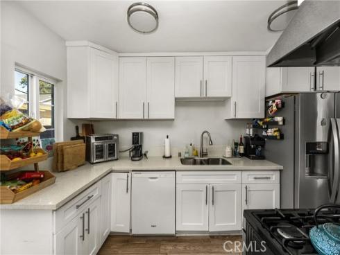 151 S Parker   Street, Orange, CA