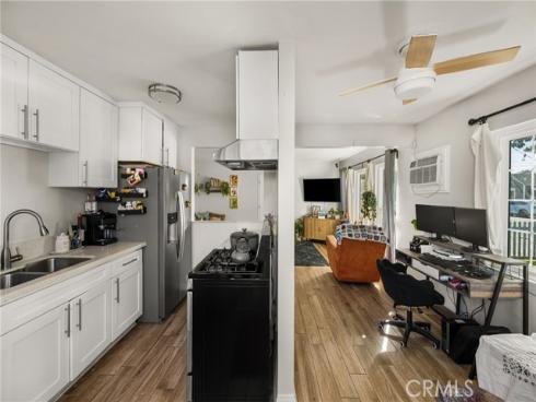 151 S Parker   Street, Orange, CA