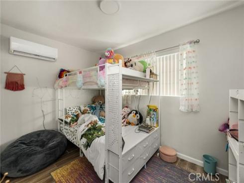 151 S Parker   Street, Orange, CA