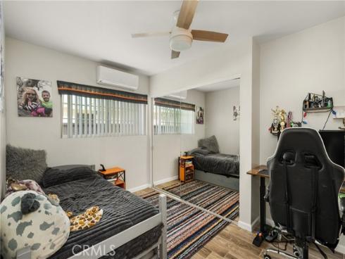 151 S Parker   Street, Orange, CA