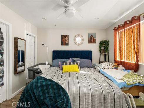 151 S Parker   Street, Orange, CA