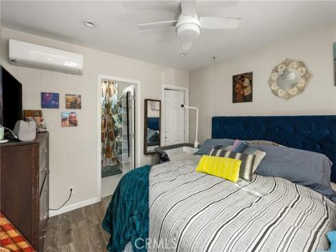 151 S Parker   Street, Orange, CA