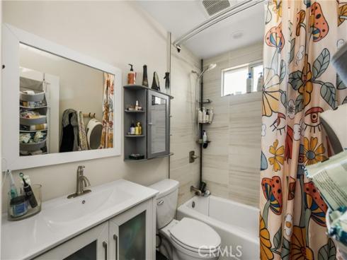 151 S Parker   Street, Orange, CA