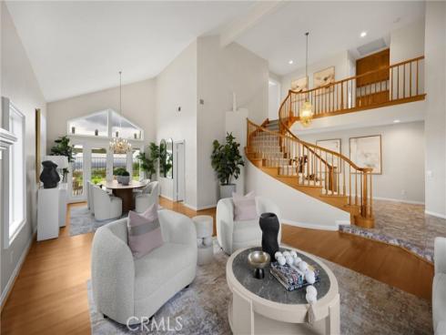 2686 N Meredith  , Orange, CA