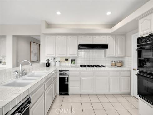 2686 N Meredith  , Orange, CA