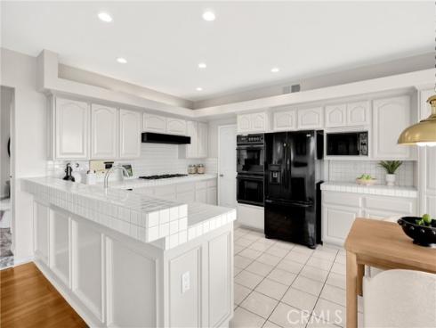 2686 N Meredith  , Orange, CA