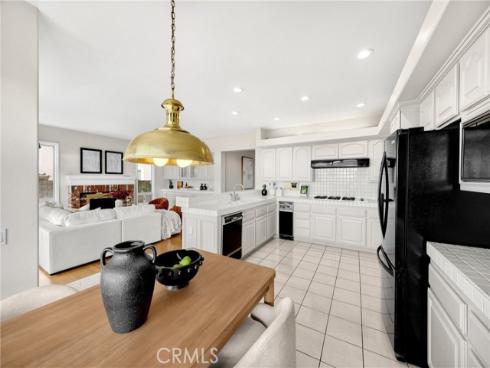 2686 N Meredith  , Orange, CA