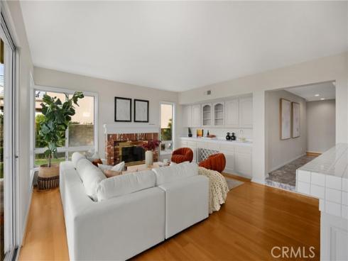 2686 N Meredith  , Orange, CA