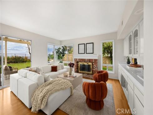 2686 N Meredith  , Orange, CA