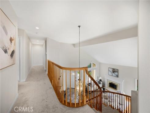 2686 N Meredith  , Orange, CA