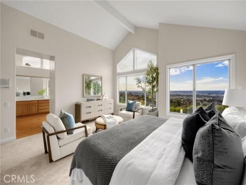 2686 N Meredith  , Orange, CA