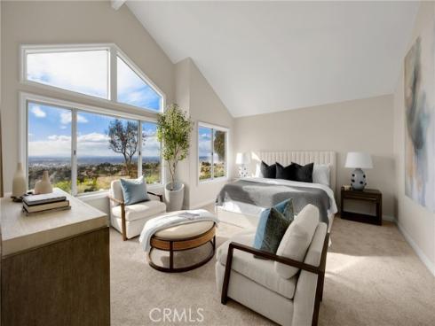 2686 N Meredith  , Orange, CA