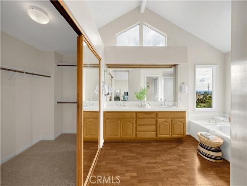 2686 N Meredith  , Orange, CA