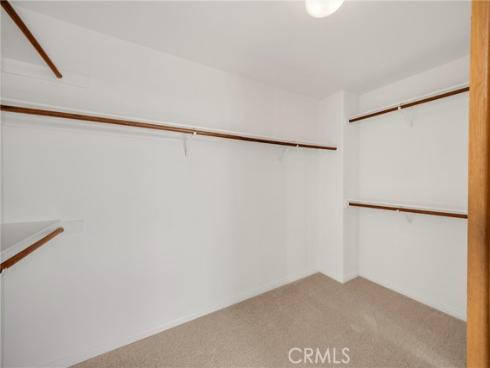 2686 N Meredith  , Orange, CA