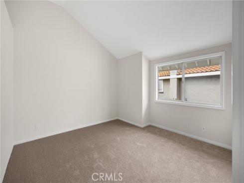 2686 N Meredith  , Orange, CA