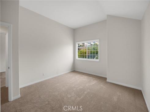 2686 N Meredith  , Orange, CA