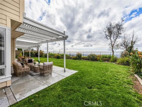 2686 N Meredith  , Orange, CA