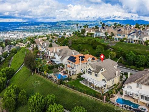 2686 N Meredith  , Orange, CA