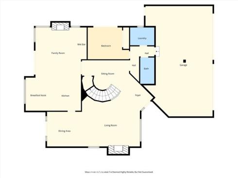 2686 N Meredith  , Orange, CA