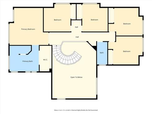 2686 N Meredith  , Orange, CA