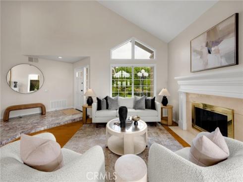 2686 N Meredith  , Orange, CA