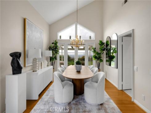 2686 N Meredith  , Orange, CA