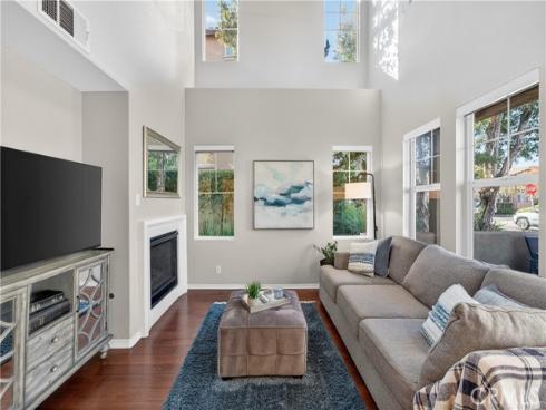 3065 N Torrey Pine  , Orange, CA