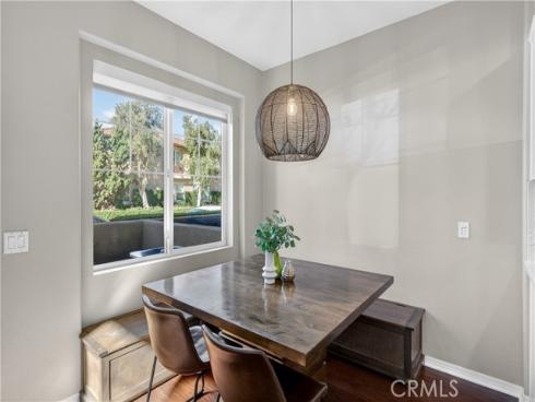 3065 N Torrey Pine  , Orange, CA