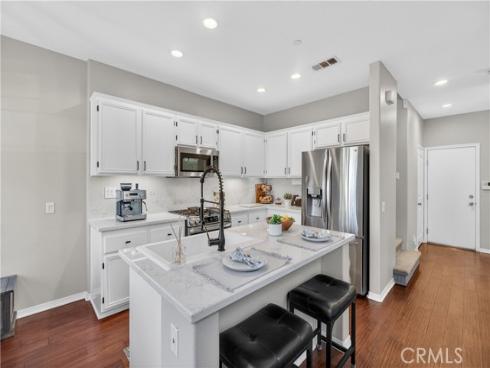 3065 N Torrey Pine  , Orange, CA