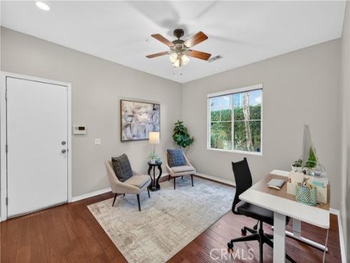 3065 N Torrey Pine  , Orange, CA