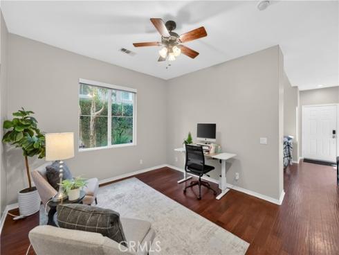 3065 N Torrey Pine  , Orange, CA