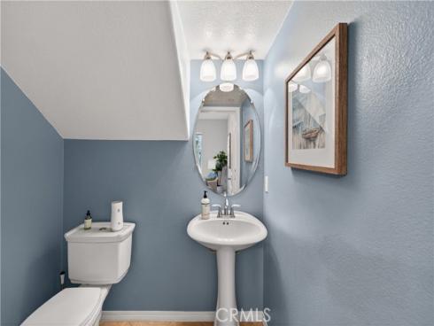 3065 N Torrey Pine  , Orange, CA