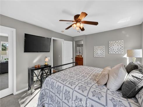 3065 N Torrey Pine  , Orange, CA