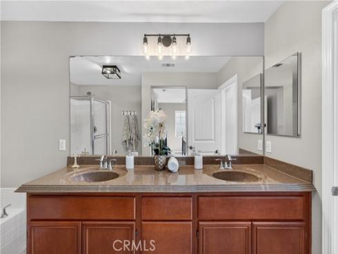 3065 N Torrey Pine  , Orange, CA