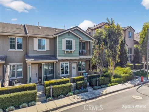 3065 N Torrey Pine  , Orange, CA