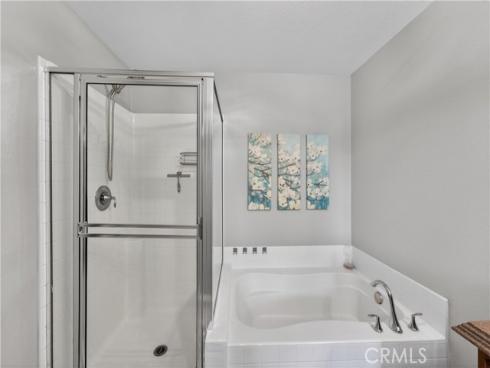 3065 N Torrey Pine  , Orange, CA