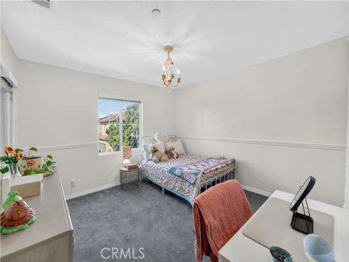 3065 N Torrey Pine  , Orange, CA