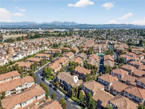 3065 N Torrey Pine  , Orange, CA