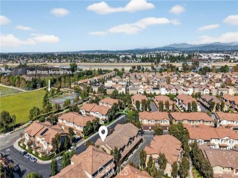 3065 N Torrey Pine  , Orange, CA