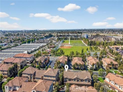 3065 N Torrey Pine  , Orange, CA