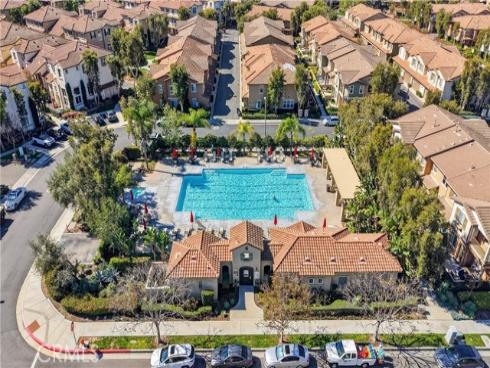 3065 N Torrey Pine  , Orange, CA