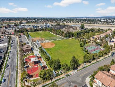 3065 N Torrey Pine  , Orange, CA